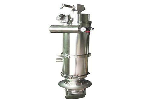 真空上料系統(tǒng)廠家