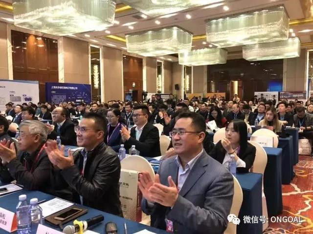 廣東宏工獲獎(jiǎng)