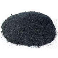 鋰電池三元材料氣力輸送系統(tǒng)