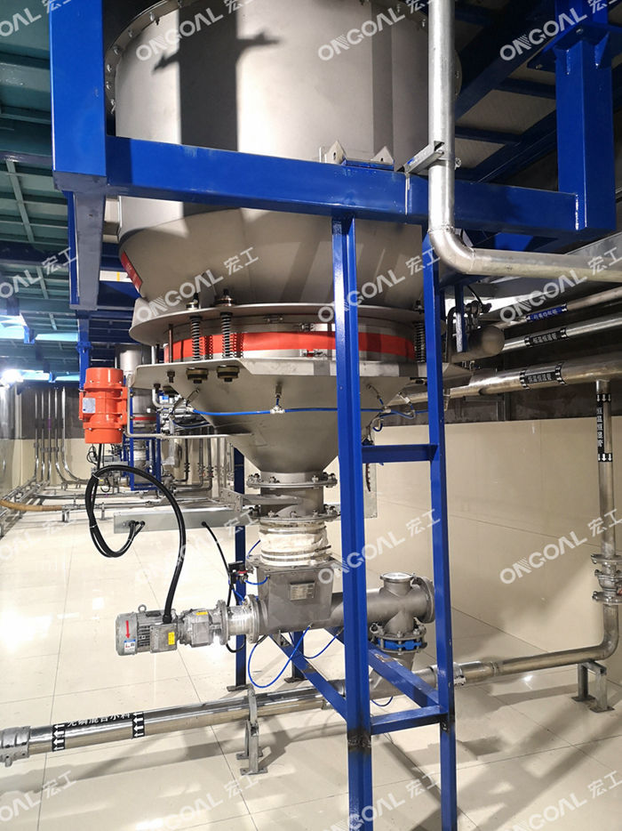 微信圖片_20200111151123 微信圖片_20200111151123