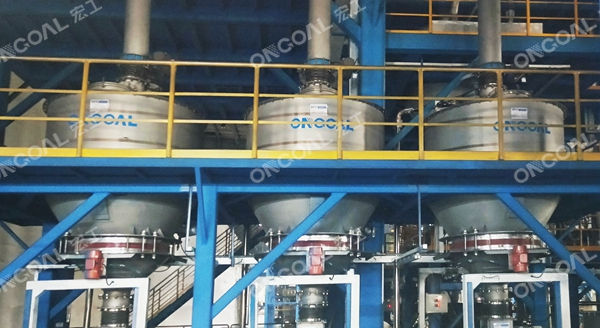 設(shè)備圖片IMG20190715174127