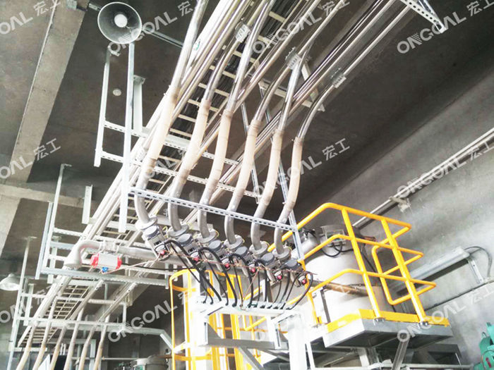 微信圖片_20181017160721