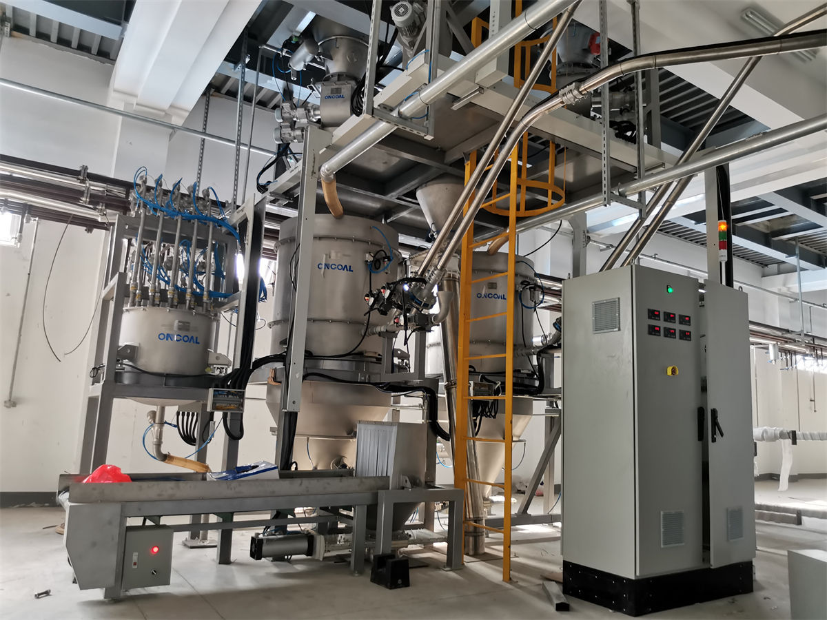 中廣核太倉-廠房結(jié)構(gòu)-9