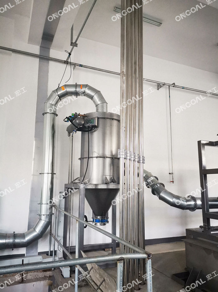 微信圖片_20191021104335