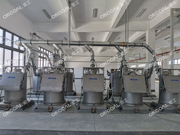 IMG_20191019_102739 IMG_20191019_102739