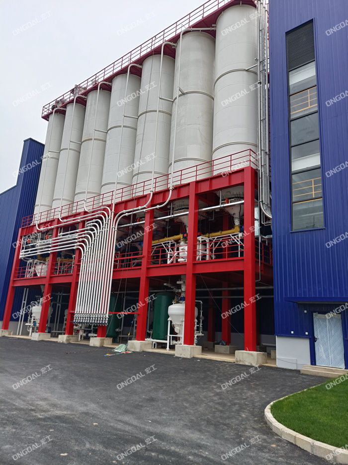 負壓輸送 負壓輸送