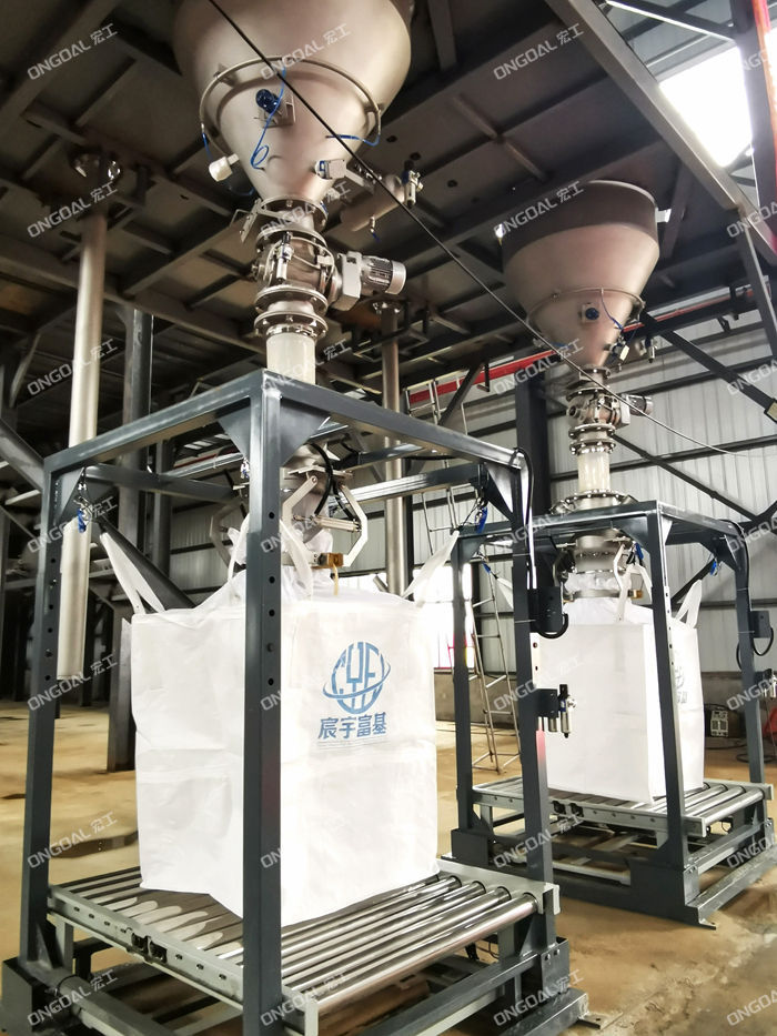 粉末稀相氣力輸送 粉末稀相氣力輸送