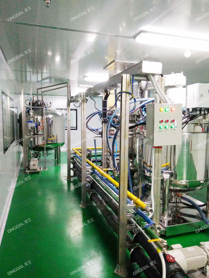 粉末氣流輸送設(shè)備 粉末氣流輸送設(shè)備