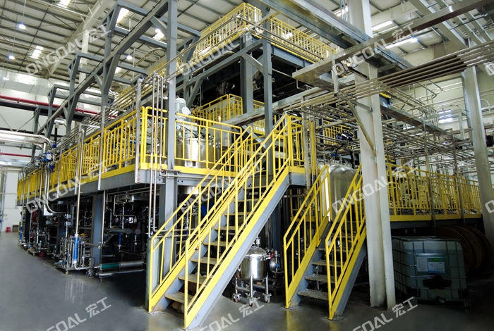 粉末負(fù)壓氣力輸送設(shè)備 粉末負(fù)壓氣力輸送設(shè)備