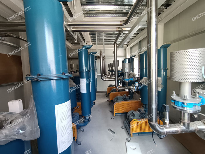 粉末風(fēng)送機(jī) 粉末風(fēng)送機(jī)