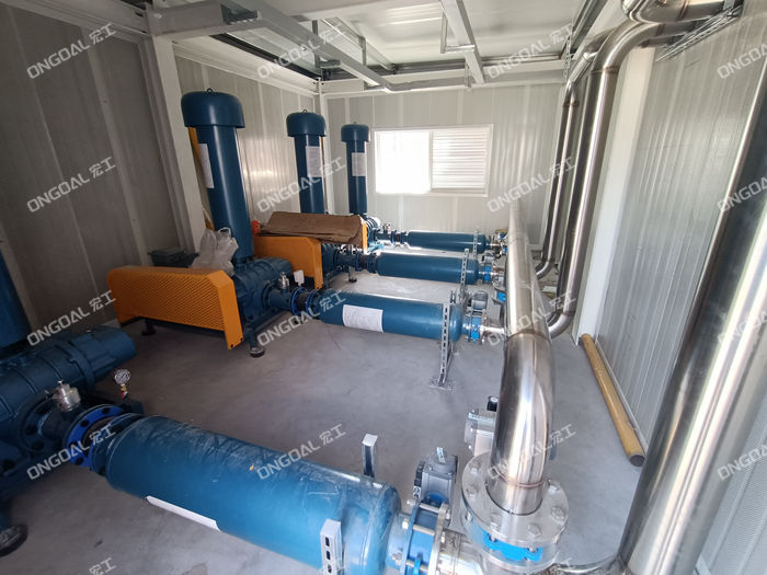 粉末風(fēng)送機(jī) 粉末風(fēng)送機(jī)