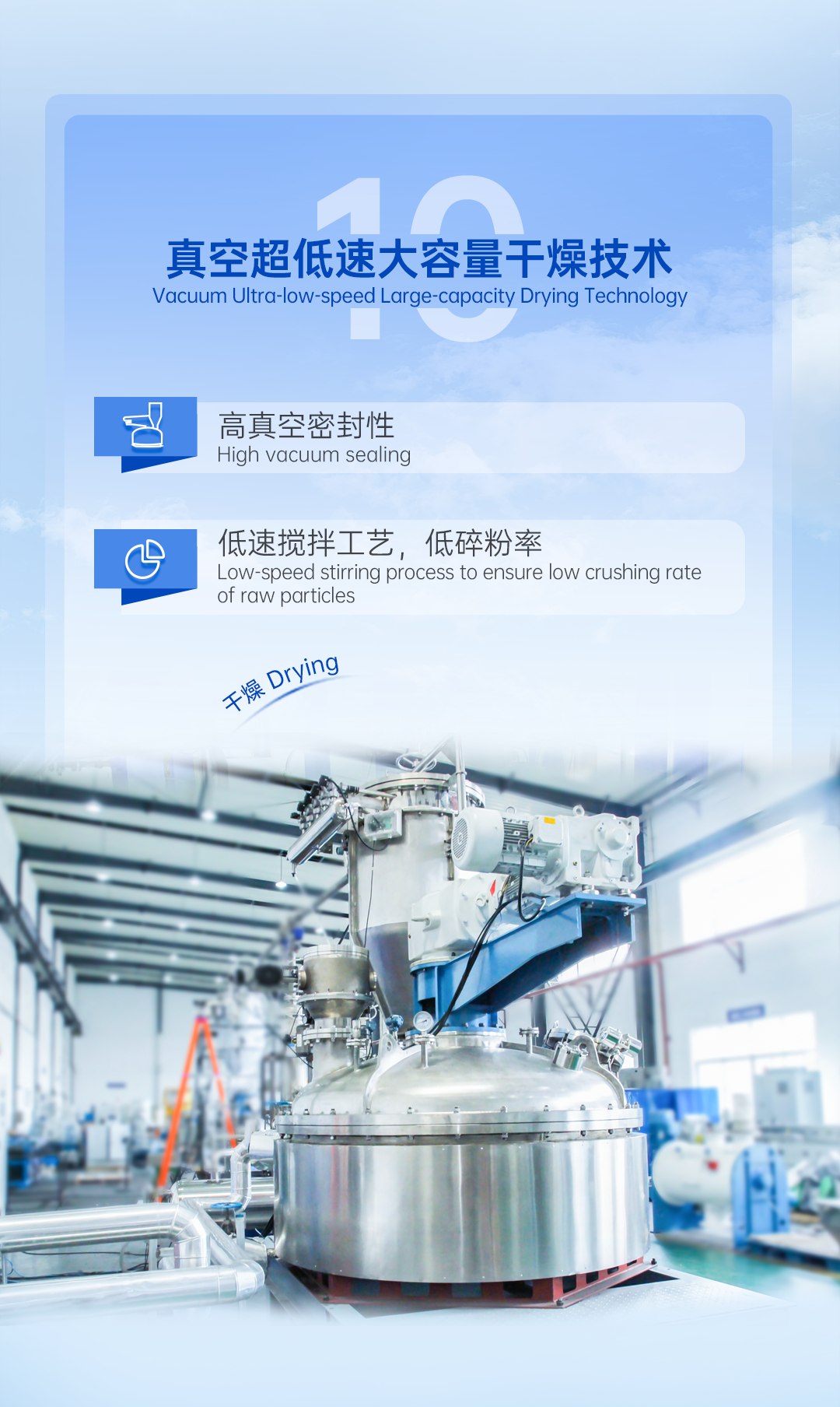 15周年技術長圖文_10