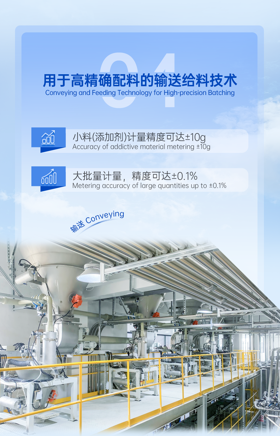 15周年技術長圖文_06