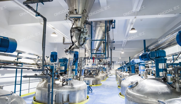 塑料管氣力輸送系統(tǒng) 塑料管氣力輸送系統(tǒng)