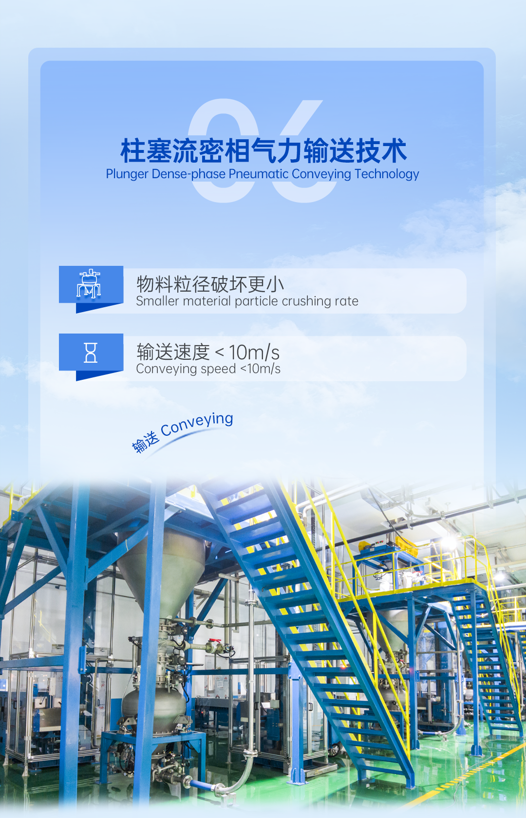 15周年技術長圖文_06-6