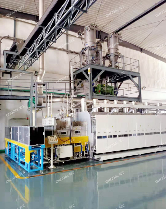 抗氧劑氣力輸送系統(tǒng) 抗氧劑氣力輸送系統(tǒng)