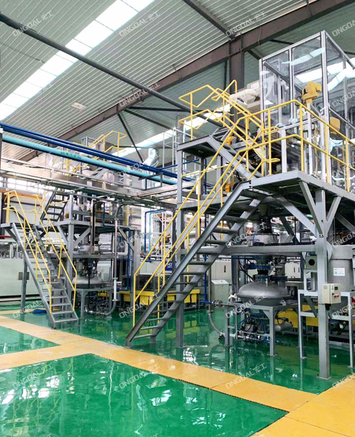 空氣動(dòng)力輸送系統(tǒng)