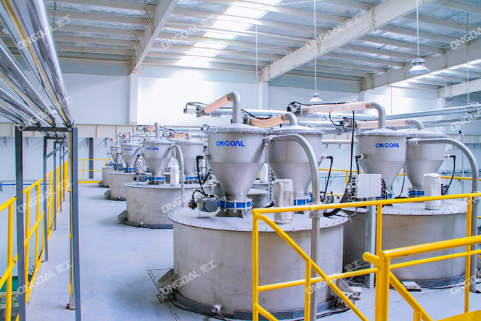 吹膜機(jī)配套氣流輸送設(shè)備