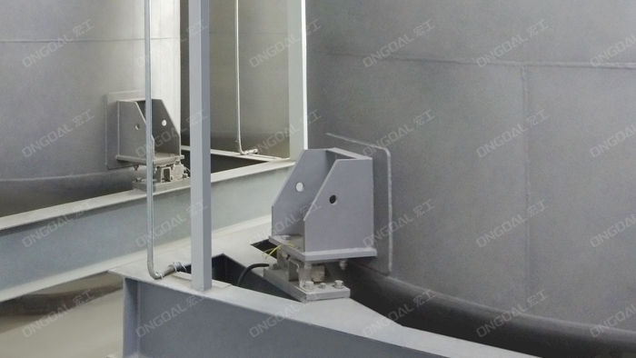 稱(chēng)重傳感器