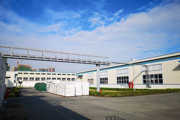 密相氣力輸送系統(tǒng)