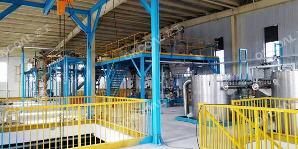 ?？诜垠w輸送,?？跉饬斔拖到y(tǒng),?？跉饬斔驮O(shè)備