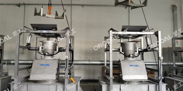 湖北粉體輸送，湖北氣力輸送設(shè)備，湖北氣力輸送系統(tǒng)