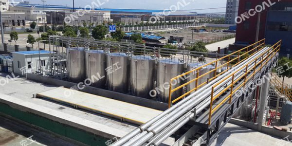 株洲粉體輸送、株洲氣力輸送設(shè)備、株洲氣力輸送系統(tǒng)