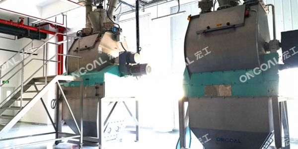 長春粉體輸送，長春氣力輸送設(shè)備，長春氣力輸送系統(tǒng)