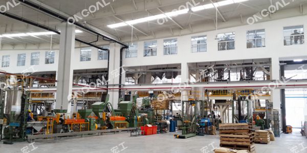 蘇州粉體輸送,蘇州氣力輸送設(shè)備,蘇州氣力輸送系統(tǒng)