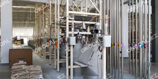 張家港粉體輸送,張家港氣力輸送設(shè)備,張家港氣力輸送系統(tǒng)