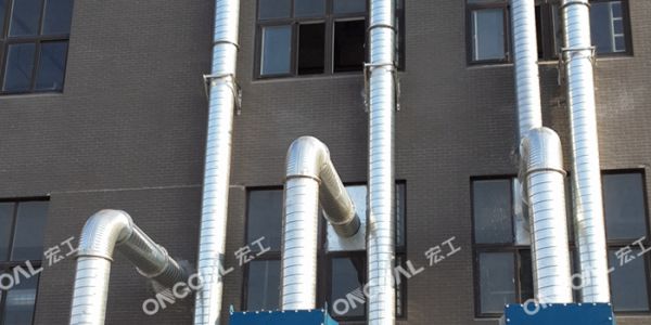 江都粉體輸送，江都?xì)饬斔驮O(shè)備，江都?xì)饬斔拖到y(tǒng)