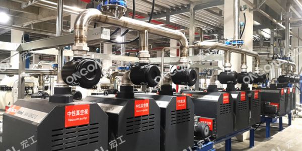 杭州粉體輸送，杭州氣力輸送設(shè)備，杭州氣力輸送系統(tǒng)