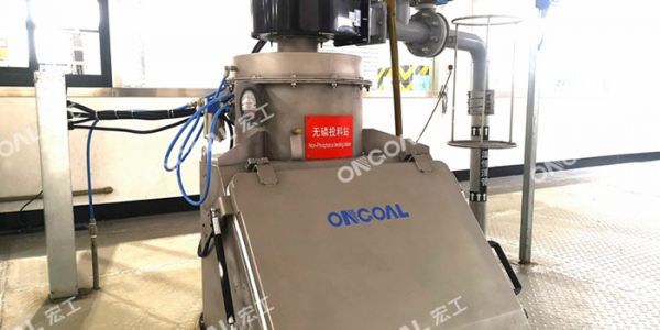 永康粉體輸送，永康氣力輸送設(shè)備，永康氣力輸送系統(tǒng)