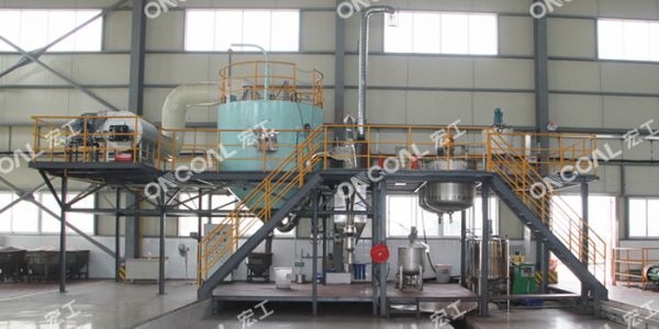 佛山粉體輸送，佛山氣力輸送設備，佛山氣力輸送系統(tǒng)