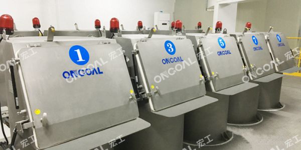 清遠粉體輸送,清遠氣力輸送設備,清遠氣力輸送系統(tǒng)