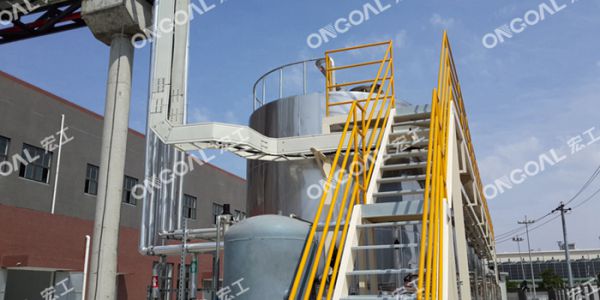 揭陽粉體輸送,揭陽氣力輸送設備,揭陽氣力輸送系統(tǒng)