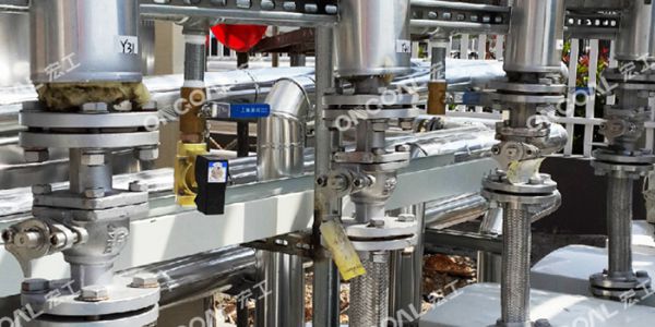 梅州粉體輸送,梅州氣力輸送設(shè)備,梅州氣力輸送系統(tǒng)