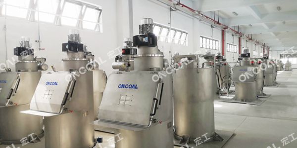 黑龍江粉體輸送，黑龍江氣力輸送設(shè)備，黑龍江氣力輸送系統(tǒng)