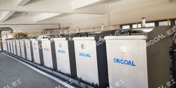 福建氣力輸送系統(tǒng),福建粉體輸送,福建氣力輸送設(shè)備