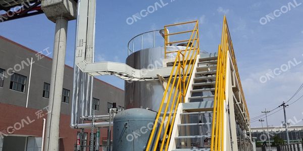 冬天來了如何保養(yǎng)氣力輸送設(shè)備？