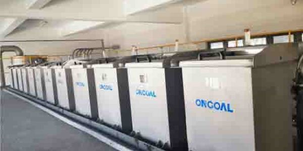 氣力輸送系統(tǒng)由什么組成？