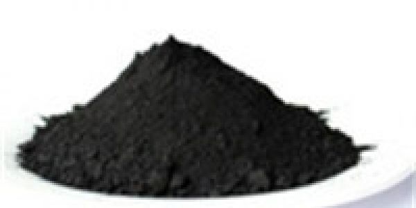 鋰電池三元材料氣力輸送系統(tǒng)